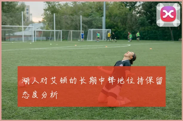 湖人对艾顿的长期中锋地位持保留态度分析